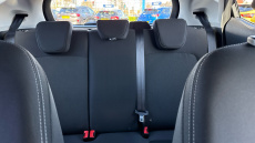 Ford Fiesta 1.1 Trend 5dr Petrol Hatchback